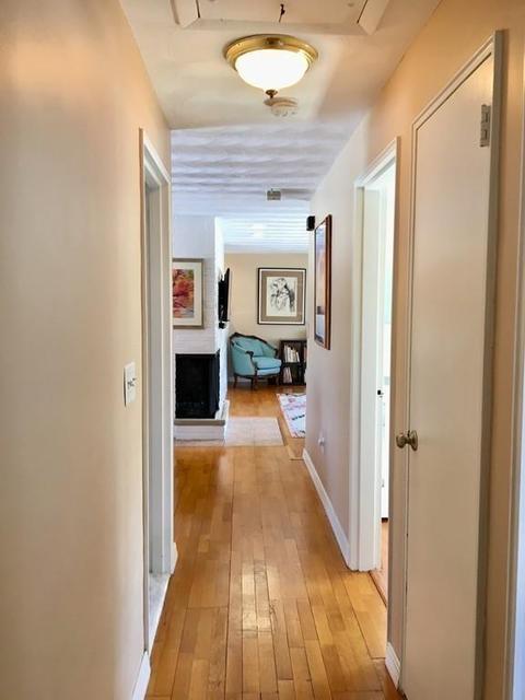 7 Michael Rd, Framingham, MA 01701 photo 15