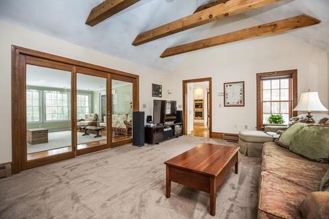 8 Appleton Ln, Boxford, MA 01921 photo 12