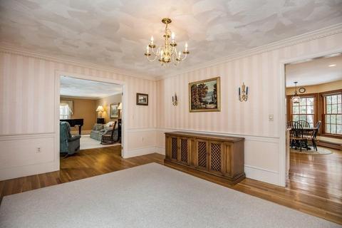 8 Appleton Ln, Boxford, MA 01921 photo 16