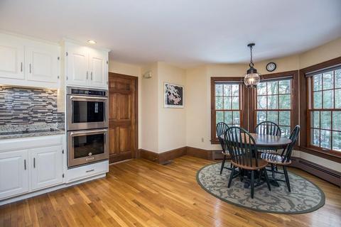 8 Appleton Ln, Boxford, MA 01921 photo 9