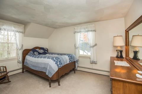 8 Appleton Ln, Boxford, MA 01921 photo 25