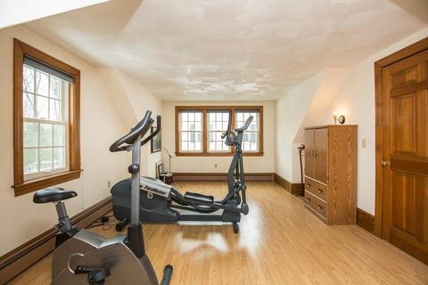 8 Appleton Ln, Boxford, MA 01921 photo 20