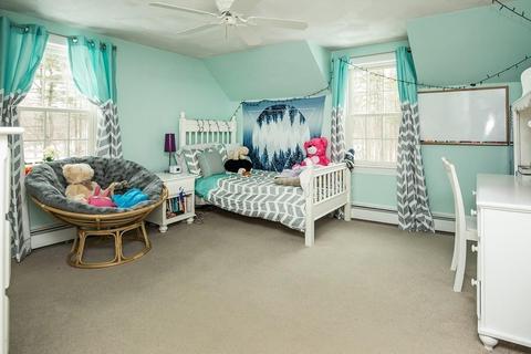 8 Appleton Ln, Boxford, MA 01921 photo 26