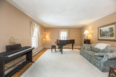 8 Appleton Ln, Boxford, MA 01921 photo 18