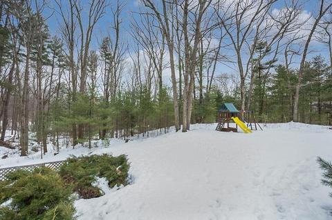 8 Appleton Ln, Boxford, MA 01921 photo 28