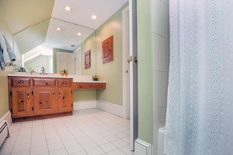 8 Appleton Ln, Boxford, MA 01921 photo 23