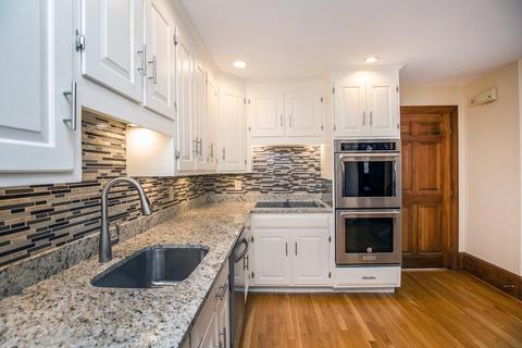8 Appleton Ln, Boxford, MA 01921 photo 7