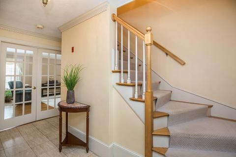 8 Appleton Ln, Boxford, MA 01921 photo 5