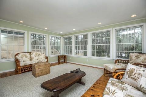 8 Appleton Ln, Boxford, MA 01921 photo 14