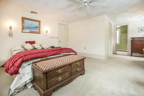 8 Appleton Ln, Boxford, MA 01921 photo 22