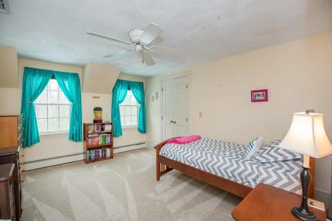 8 Appleton Ln, Boxford, MA 01921 photo 24