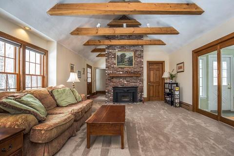 8 Appleton Ln, Boxford, MA 01921 photo 11