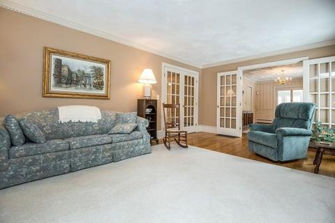 8 Appleton Ln, Boxford, MA 01921 photo 17