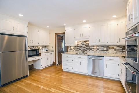 8 Appleton Ln, Boxford, MA 01921 photo 6