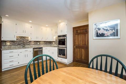 8 Appleton Ln, Boxford, MA 01921 photo 8