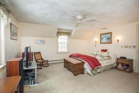 8 Appleton Ln, Boxford, MA 01921 photo 21