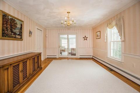 8 Appleton Ln, Boxford, MA 01921 photo 15