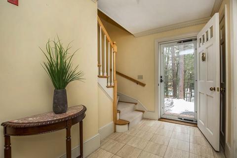 8 Appleton Ln, Boxford, MA 01921 photo 4