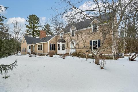 8 Appleton Ln, Boxford, MA 01921 photo 1