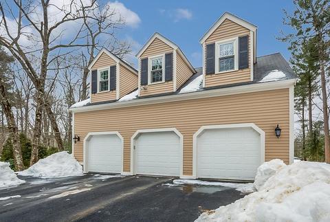 8 Appleton Ln, Boxford, MA 01921 photo 3