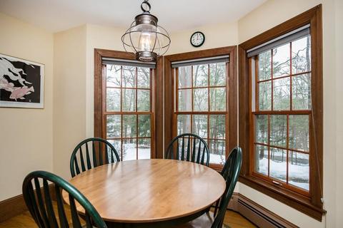 8 Appleton Ln, Boxford, MA 01921 photo 10