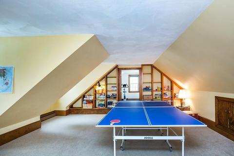 8 Appleton Ln, Boxford, MA 01921 photo 19