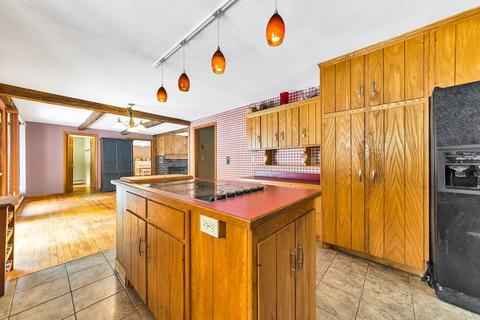 4 Old Stagecoach Rd, Ware, MA 01082 photo 7