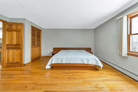 4 Old Stagecoach Rd, Ware, MA 01082 photo 23