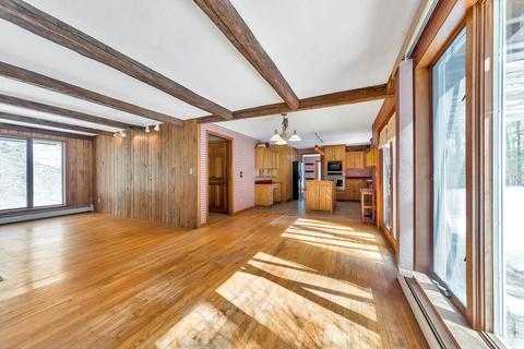 4 Old Stagecoach Rd, Ware, MA 01082 photo 8
