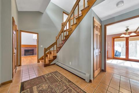 4 Old Stagecoach Rd, Ware, MA 01082 photo 4