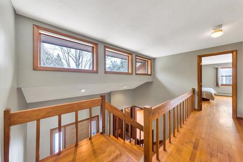 4 Old Stagecoach Rd, Ware, MA 01082 photo 17