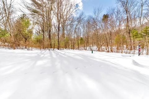 4 Old Stagecoach Rd, Ware, MA 01082 photo 30