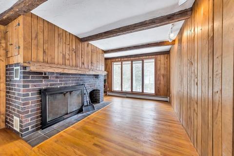 4 Old Stagecoach Rd, Ware, MA 01082 photo 9