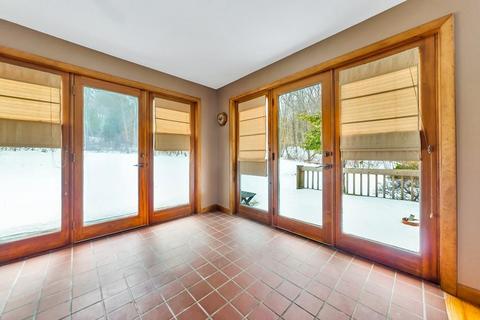 4 Old Stagecoach Rd, Ware, MA 01082 photo 16