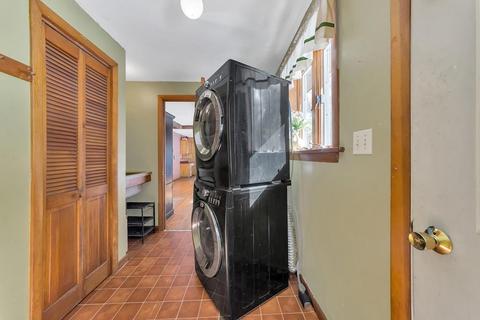 4 Old Stagecoach Rd, Ware, MA 01082 photo 14