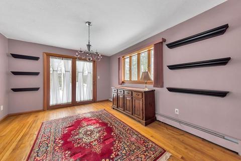 4 Old Stagecoach Rd, Ware, MA 01082 photo 11