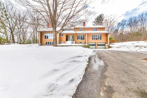 4 Old Stagecoach Rd, Ware, MA 01082 photo 2