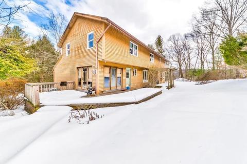 4 Old Stagecoach Rd, Ware, MA 01082 photo 29