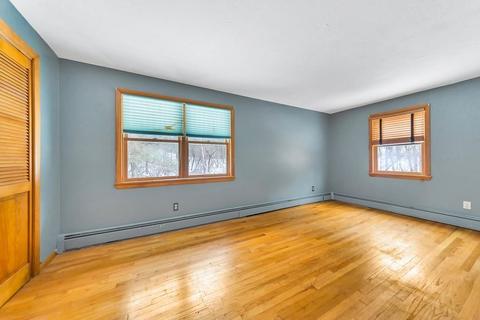 4 Old Stagecoach Rd, Ware, MA 01082 photo 21