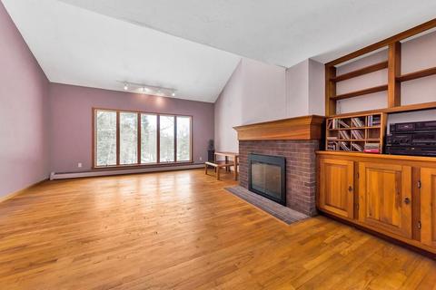 4 Old Stagecoach Rd, Ware, MA 01082 photo 12