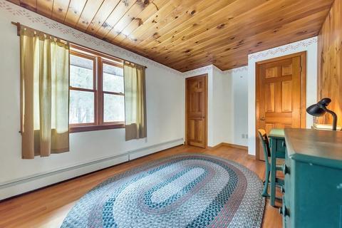4 Old Stagecoach Rd, Ware, MA 01082 photo 20