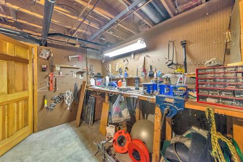 4 Old Stagecoach Rd, Ware, MA 01082 photo 28