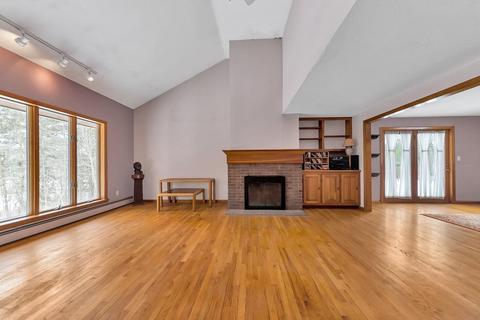 4 Old Stagecoach Rd, Ware, MA 01082 photo 13