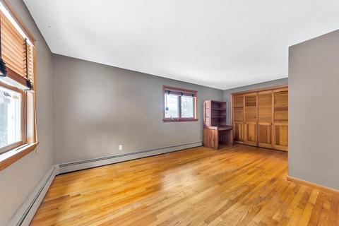 4 Old Stagecoach Rd, Ware, MA 01082 photo 22