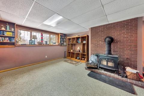4 Old Stagecoach Rd, Ware, MA 01082 photo 27