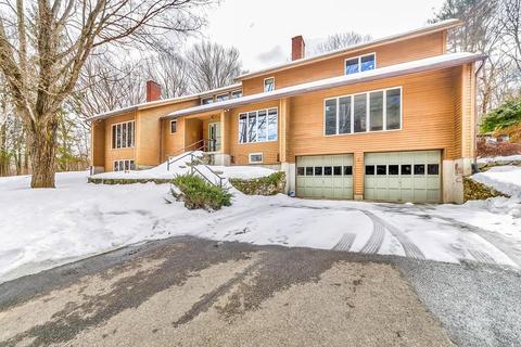 4 Old Stagecoach Rd, Ware, MA 01082 photo 1