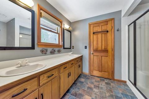 4 Old Stagecoach Rd, Ware, MA 01082 photo 24