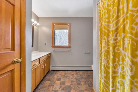 4 Old Stagecoach Rd, Ware, MA 01082 photo 19