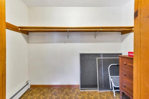 4 Old Stagecoach Rd, Ware, MA 01082 photo 25