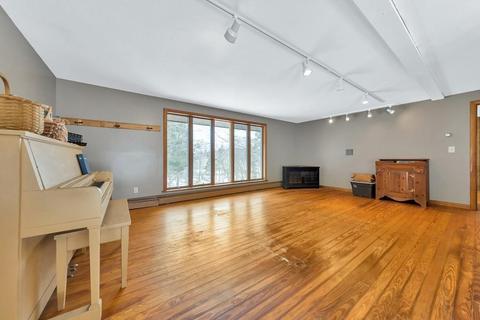 4 Old Stagecoach Rd, Ware, MA 01082 photo 15
